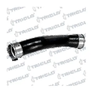 522001 TRICLO