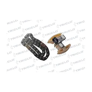 TRICLO 428911
