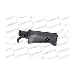 483168 TRICLO