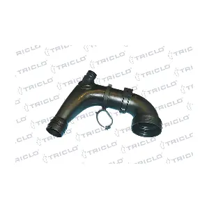 TRICLO 524696