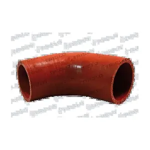 522055 TRICLO