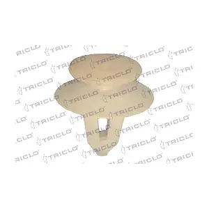 MU010571 MITSUBISHI