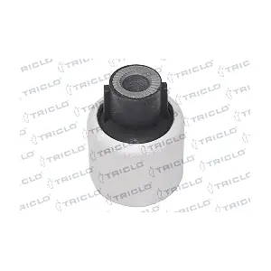 TRICLO 782090