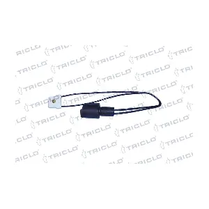 TRICLO 881902