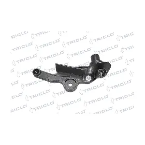 TRICLO 431902