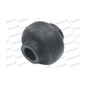 TRICLO 780163