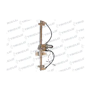 2T14V23200BH FORD