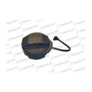 TRICLO 312146