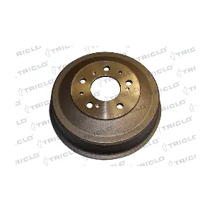842047 TRICLO