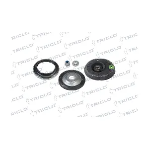 TRICLO 780072