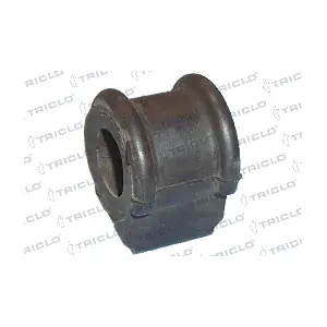 TRICLO 783540