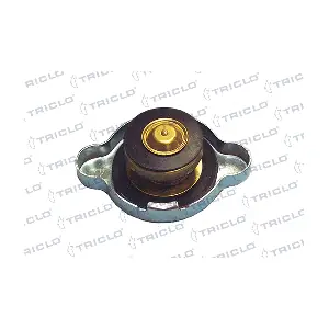 TRICLO 316453