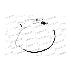 535962 TRICLO