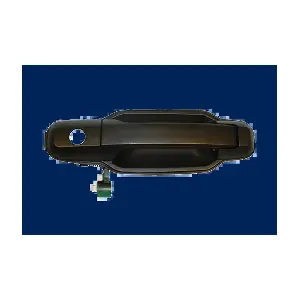 41500 Ac Rolcar
