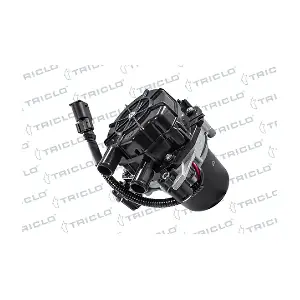 9653340483 CITROEN