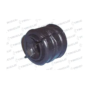 TRICLO 781190