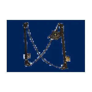 TRICLO 113907