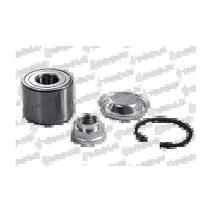 910062 TRICLO