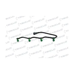 TRICLO 537186