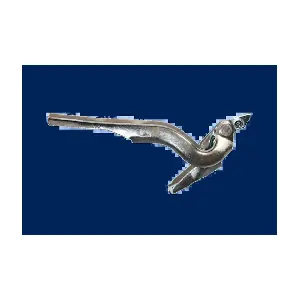 9674797180 CITROEN