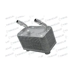 413376 TRICLO