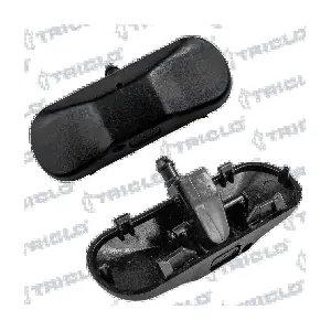 TRICLO 190151