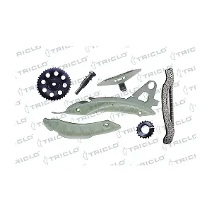 TRICLO 422980