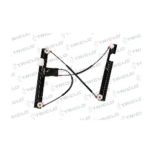 TRICLO 118522