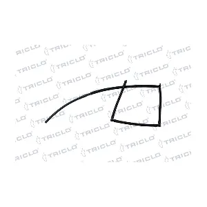 530433 TRICLO