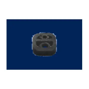 TRICLO 353128