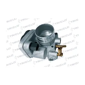 382690 TRICLO