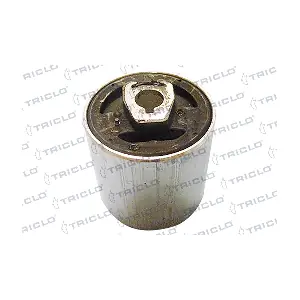 TRICLO 783153