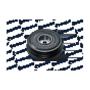 426170 TRICLO