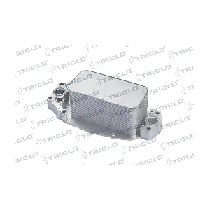 416712 TRICLO