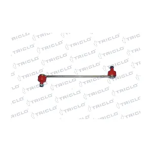 TRICLO 788478
