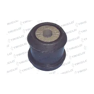 TRICLO 783835
