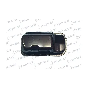 401080 TRICLO