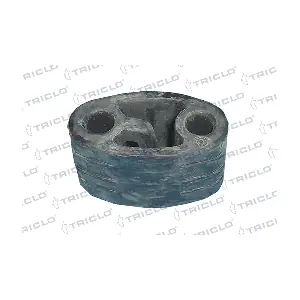 TRICLO 355900