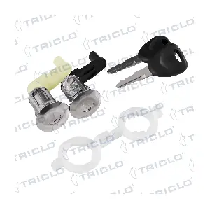 135119 TRICLO