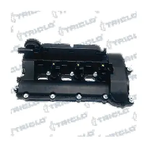 396806 TRICLO