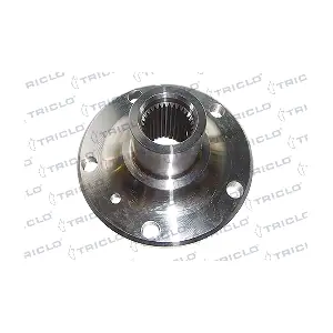 TRICLO 902042
