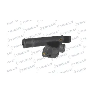 TRICLO 463481