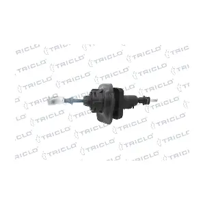 TRICLO 628188