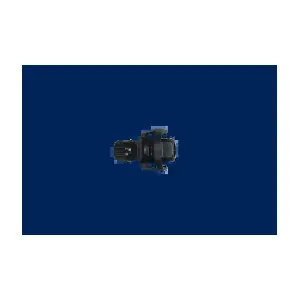 TRICLO 461801