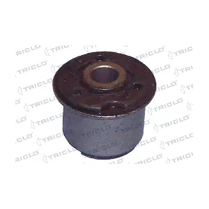 TRICLO 781507