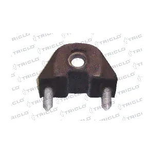TRICLO 788325