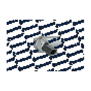 432034 TRICLO