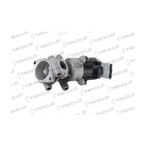 TRICLO 340206