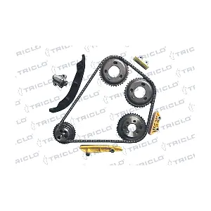 TRICLO 428968
