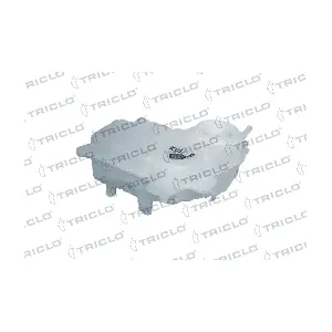 TRICLO 483624